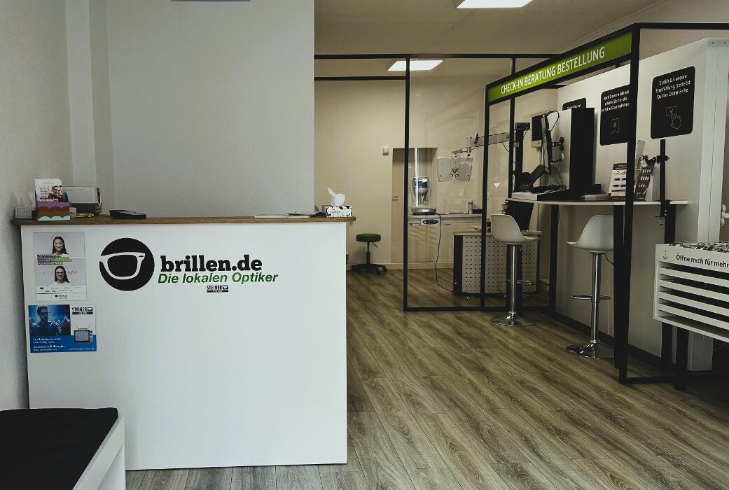 Bilder brillen.de