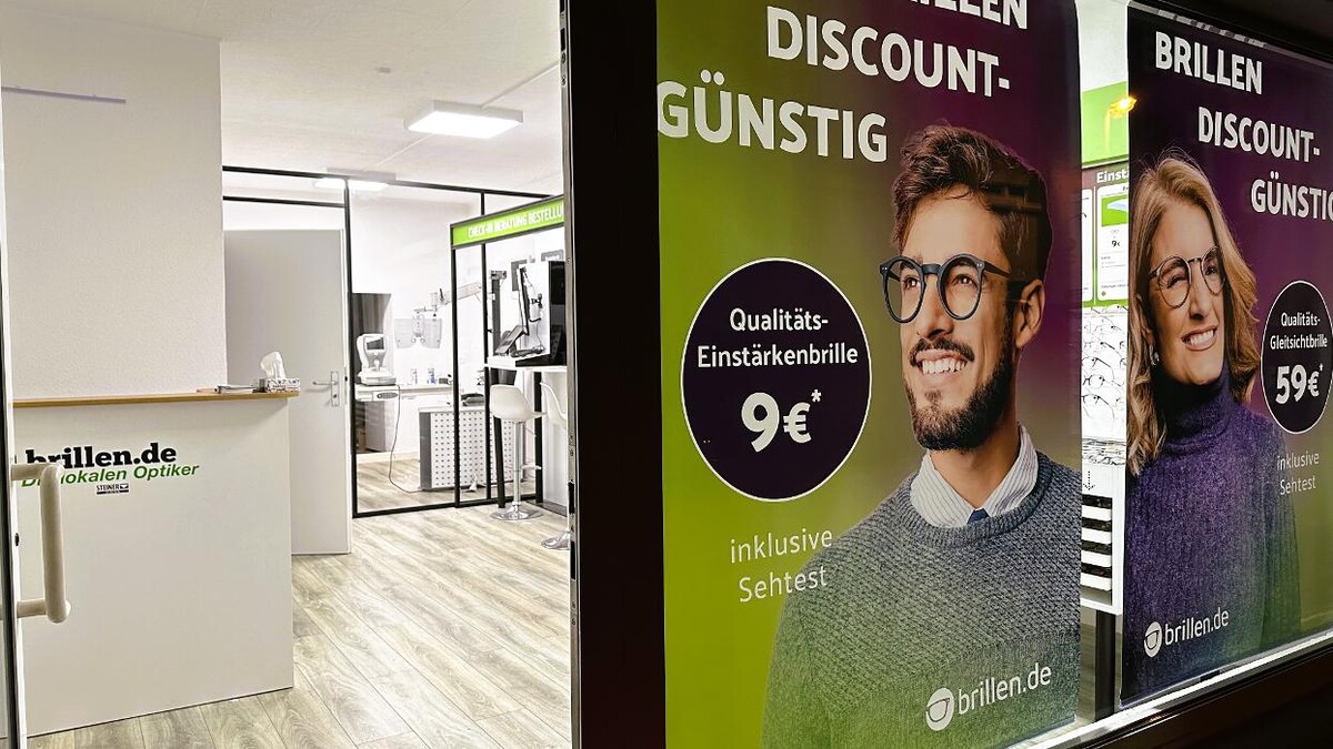 Bilder brillen.de