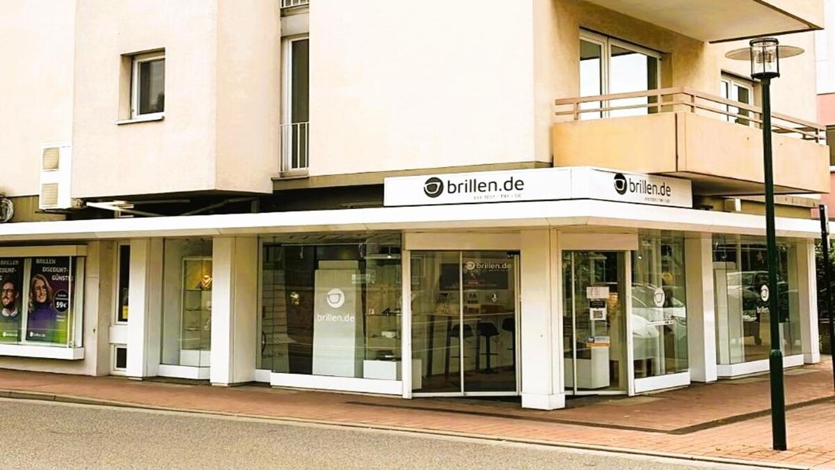 Bilder brillen.de