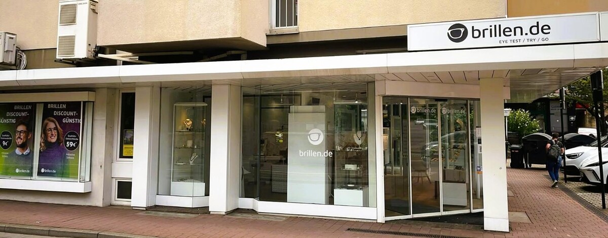 Bilder brillen.de