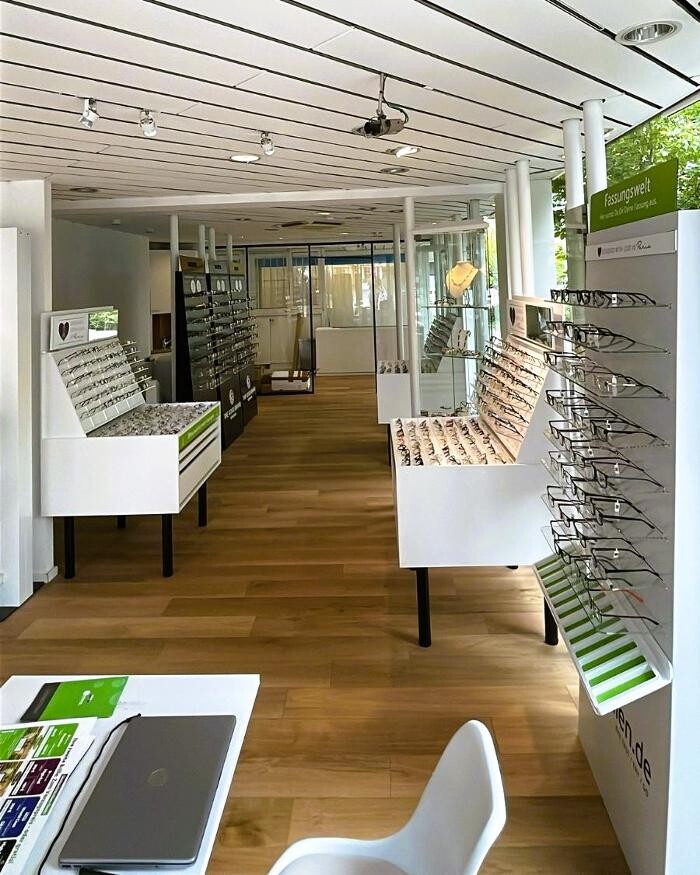 Bilder brillen.de