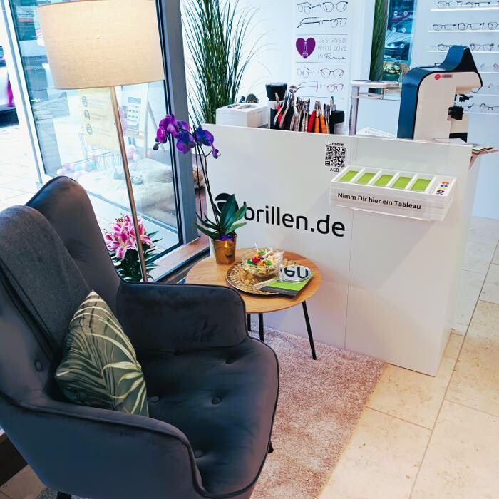Bilder brillen.de