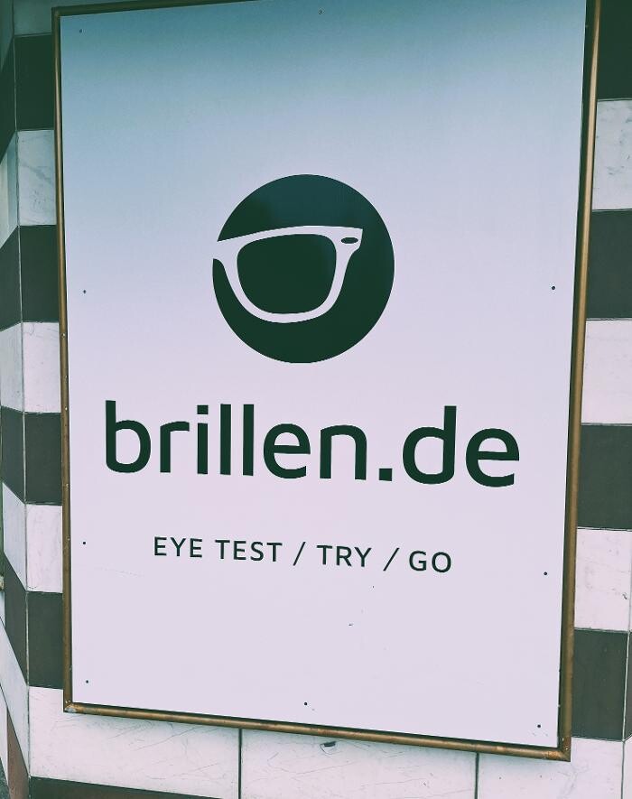 Bilder brillen.de