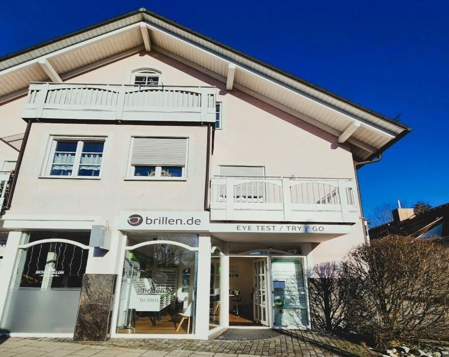Bilder brillen.de