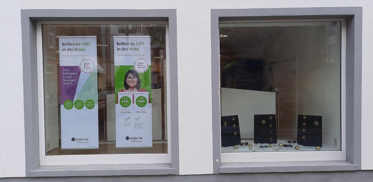Bilder brillen.de