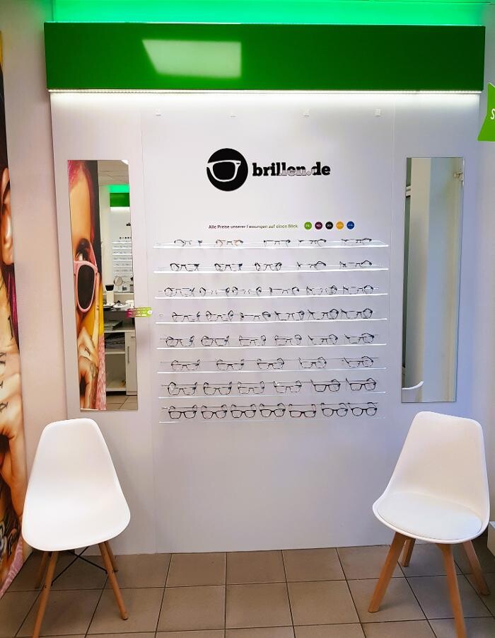 Bilder brillen.de