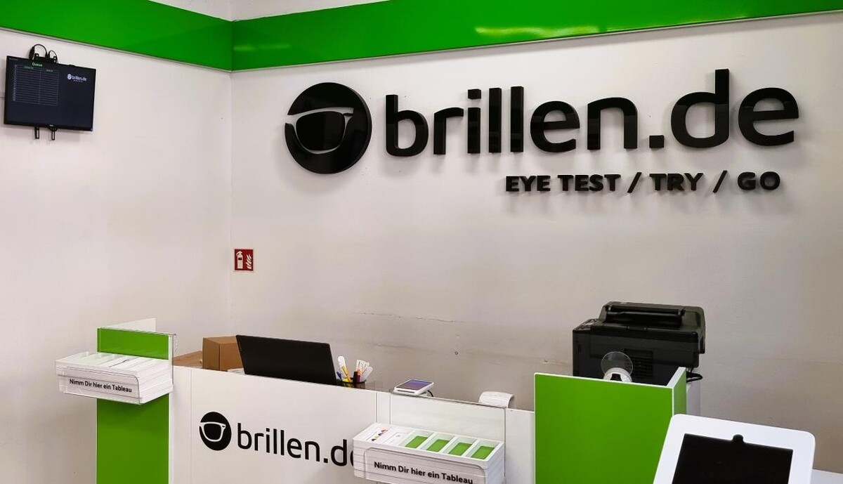Bilder brillen.de