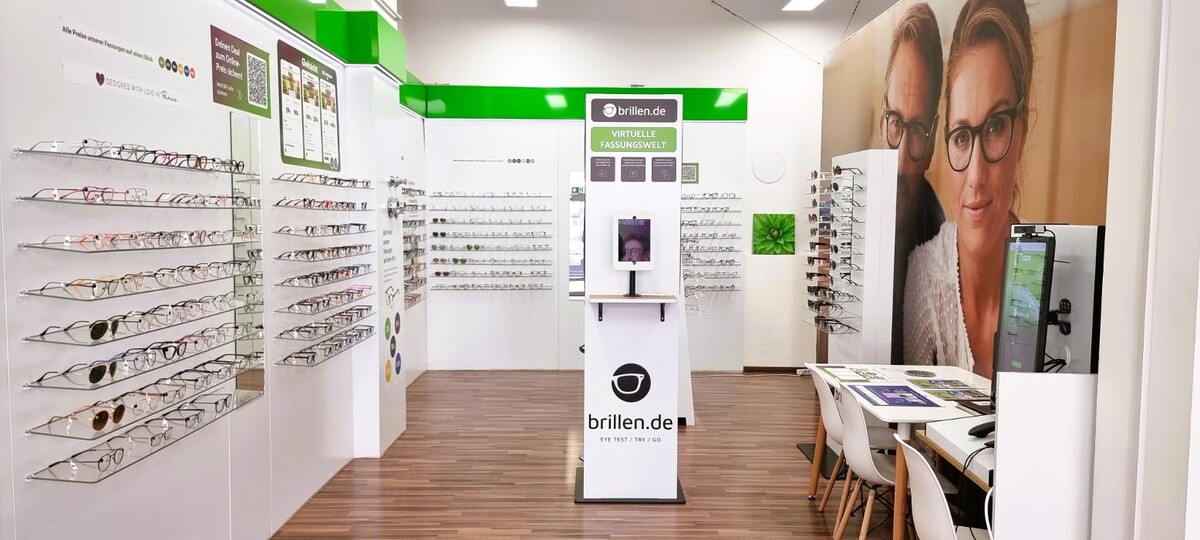 Bilder brillen.de