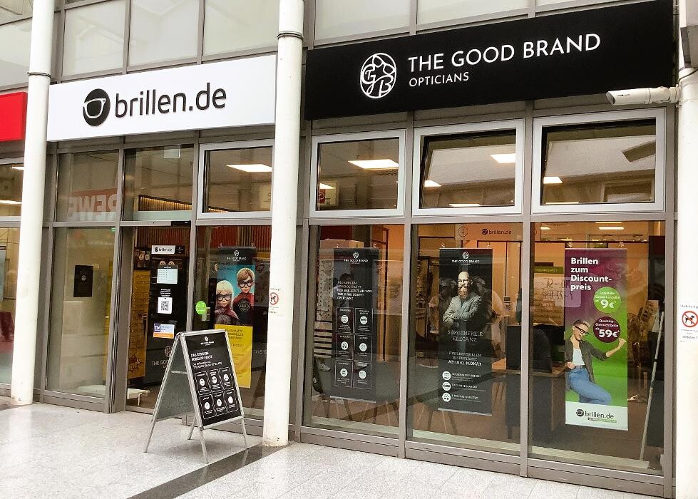 Bilder brillen.de