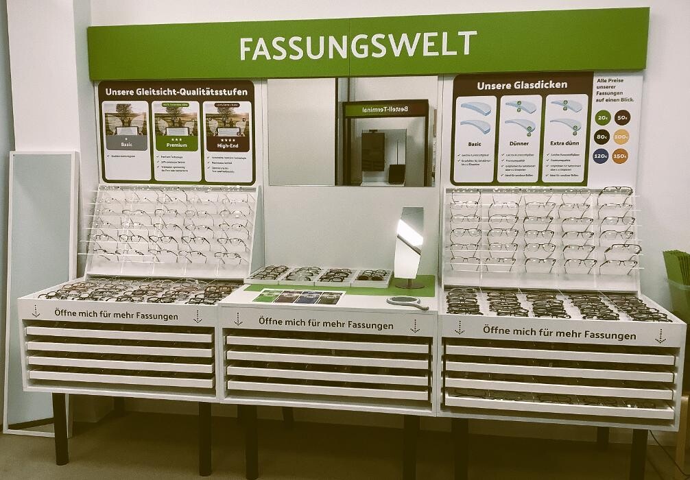 Bilder brillen.de