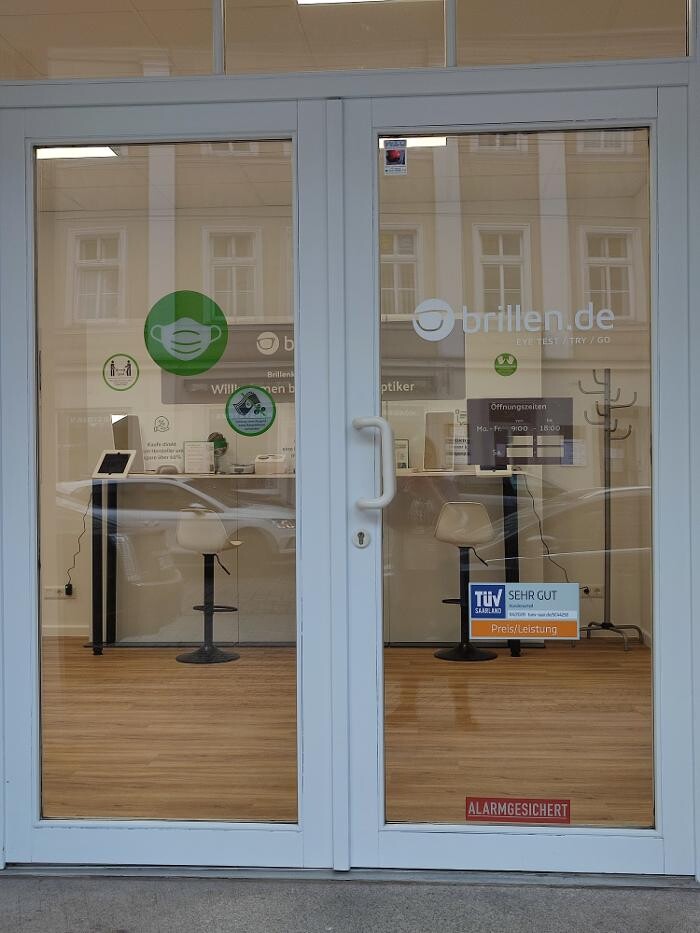 Bilder brillen.de