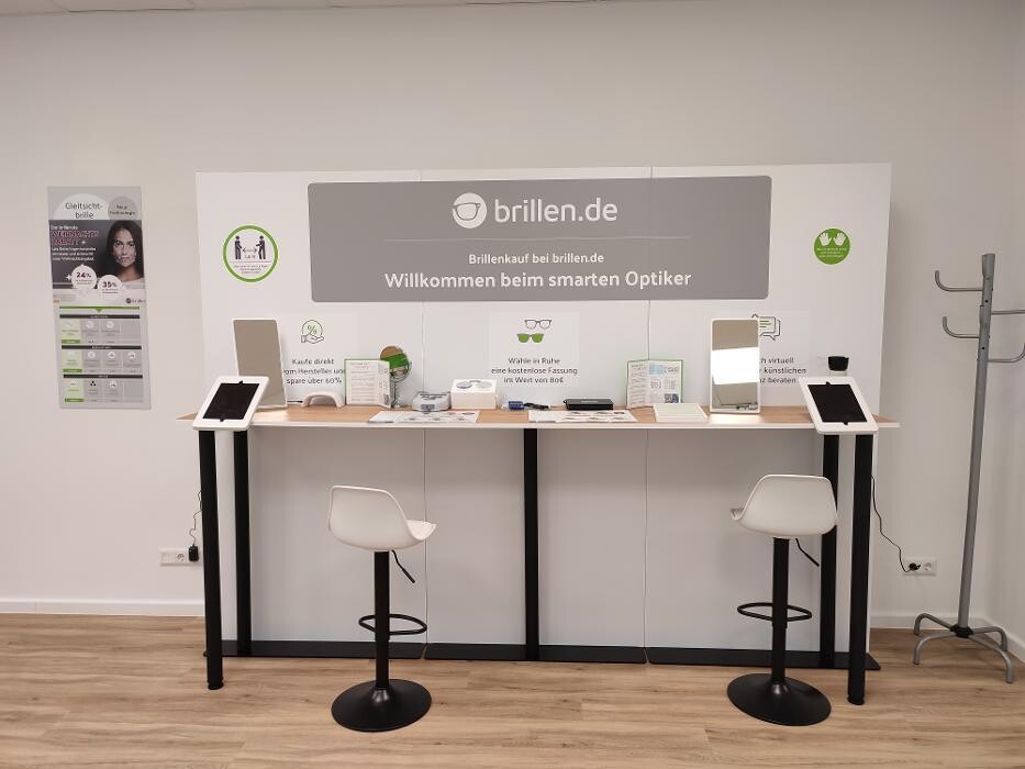 Bilder brillen.de