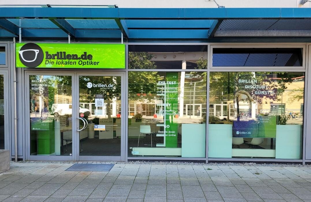 Bilder brillen.de