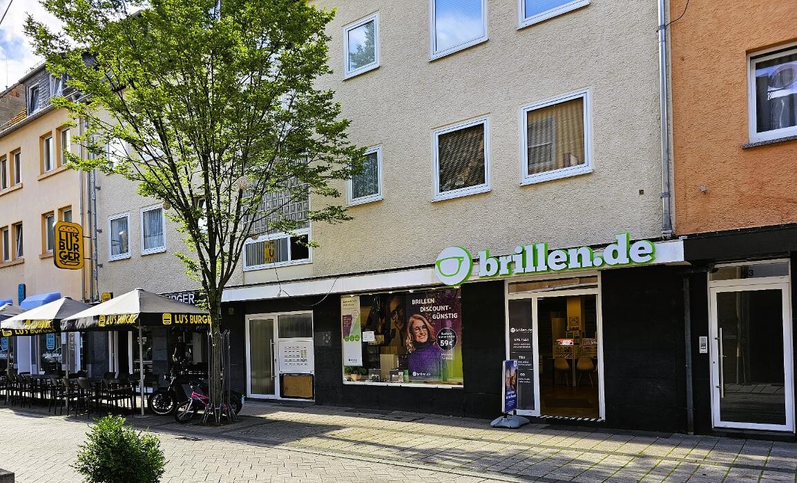 Bilder brillen.de