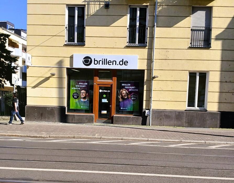 Bilder brillen.de