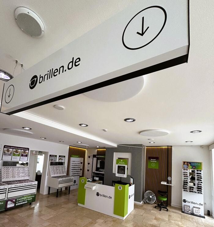 Bilder brillen.de