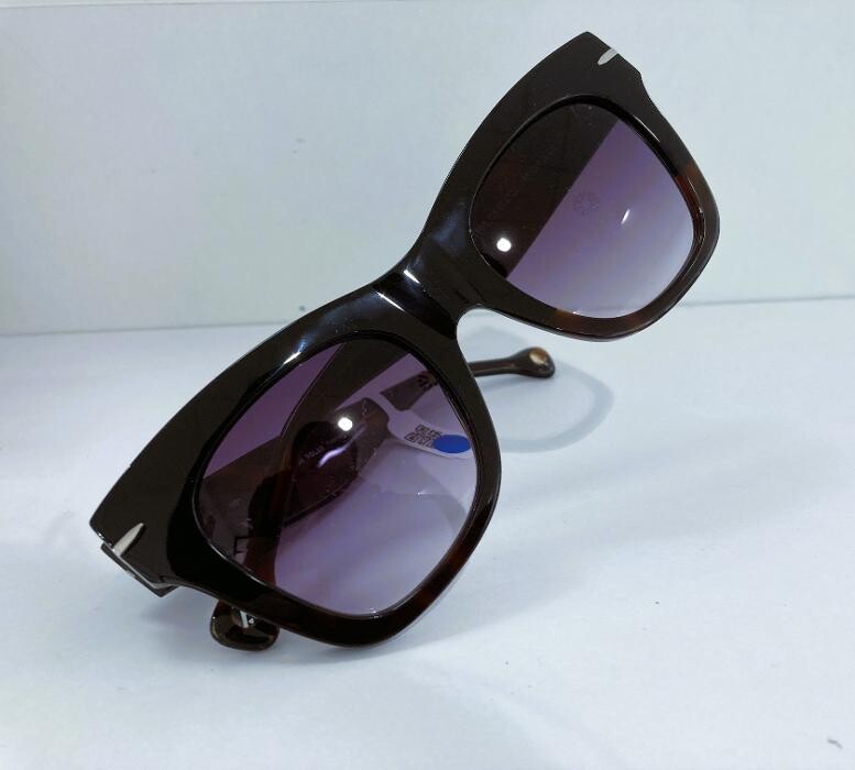 Bilder brillen.de & The Good Brand Opticians