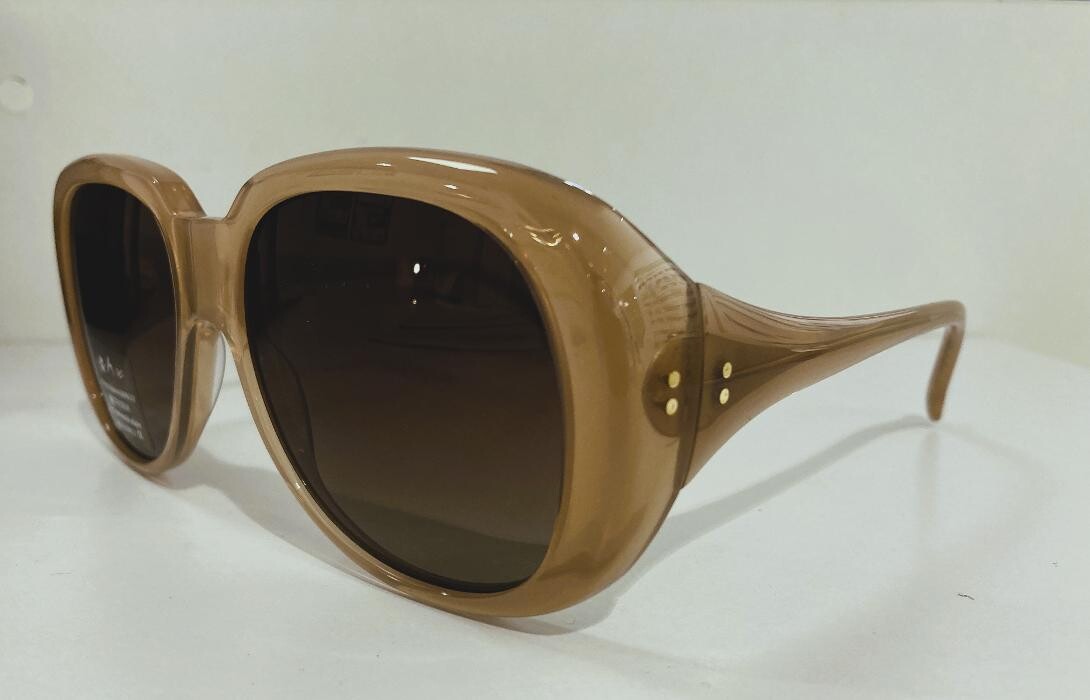 Bilder brillen.de & The Good Brand Opticians
