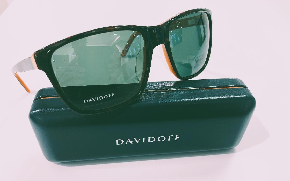 Bilder brillen.de & The Good Brand Opticians