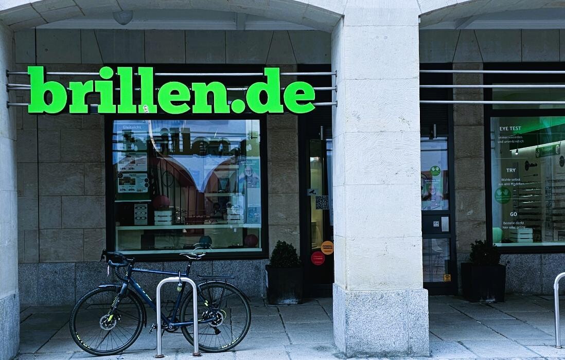 Bilder brillen.de