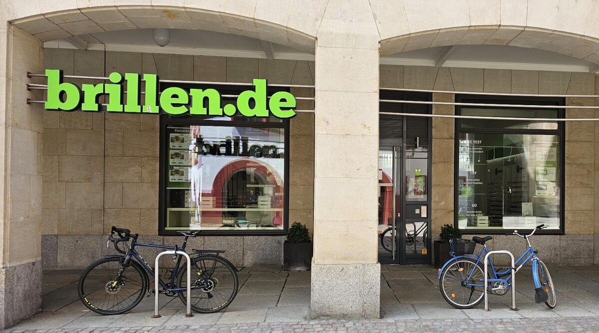 Bilder brillen.de