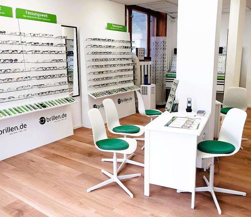 Bilder brillen.de