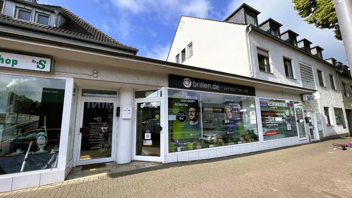 Bilder brillen.de