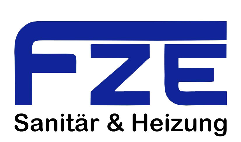 Zukaj Sanitär & Heizung GmbH & Co. KG Logo