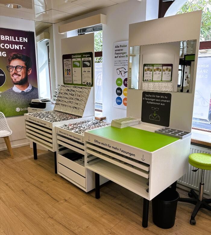 Bilder brillen.de