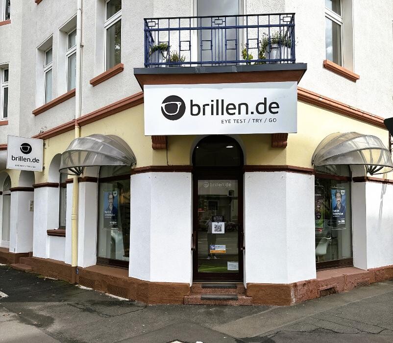 Bilder brillen.de