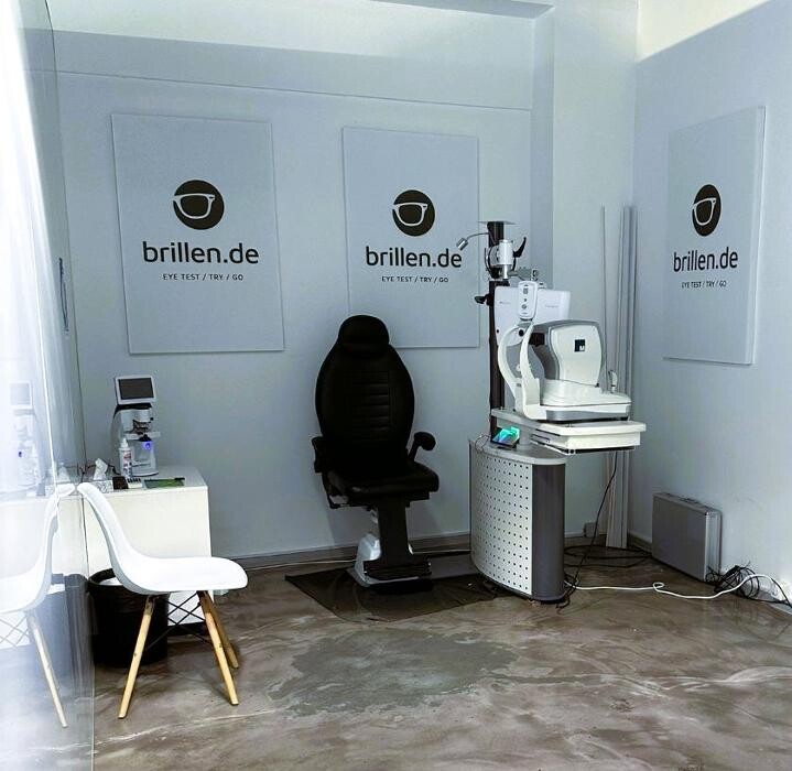 Bilder brillen.de