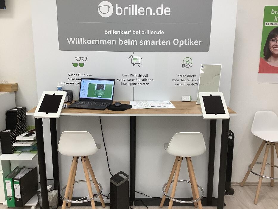 Bilder brillen.de