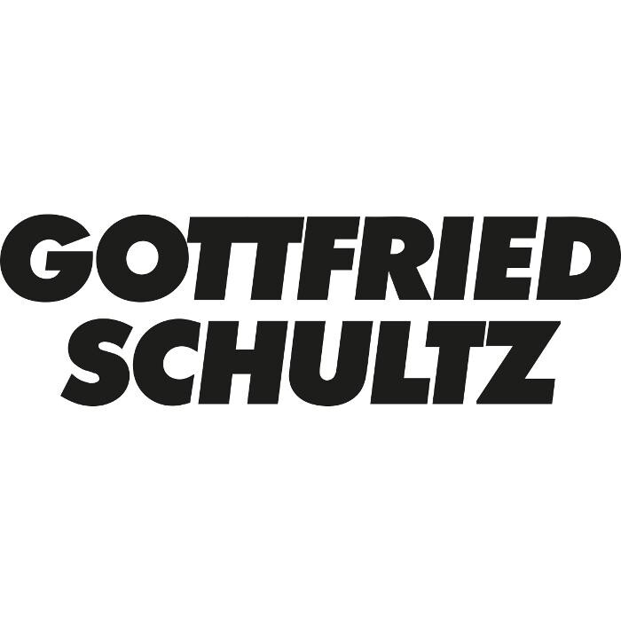 Bilder Volkswagen Saarn - Gottfried Schultz Automobil Mülheim GmbH & Co. KG
