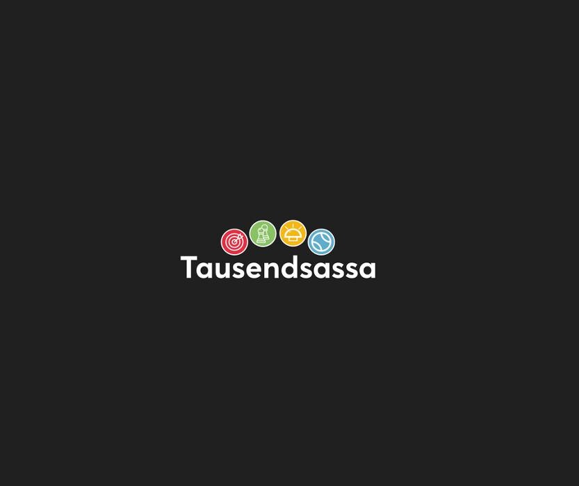 Bilder Tausendsassa - Chemnitz