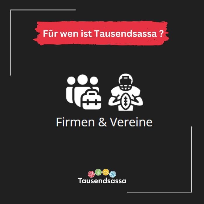Bilder Tausendsassa - Chemnitz