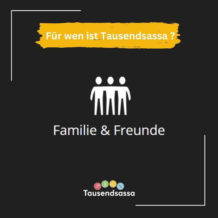Bilder Tausendsassa - Chemnitz