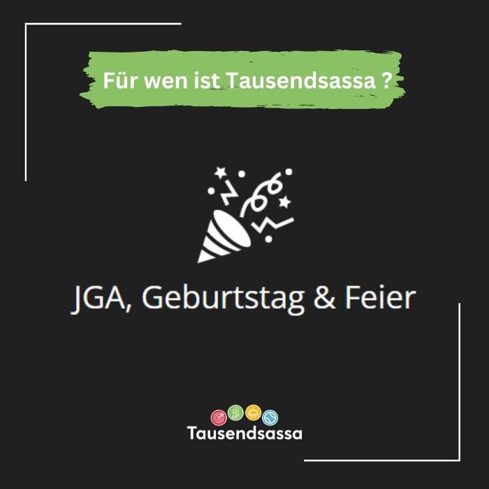 Bilder Tausendsassa - Chemnitz