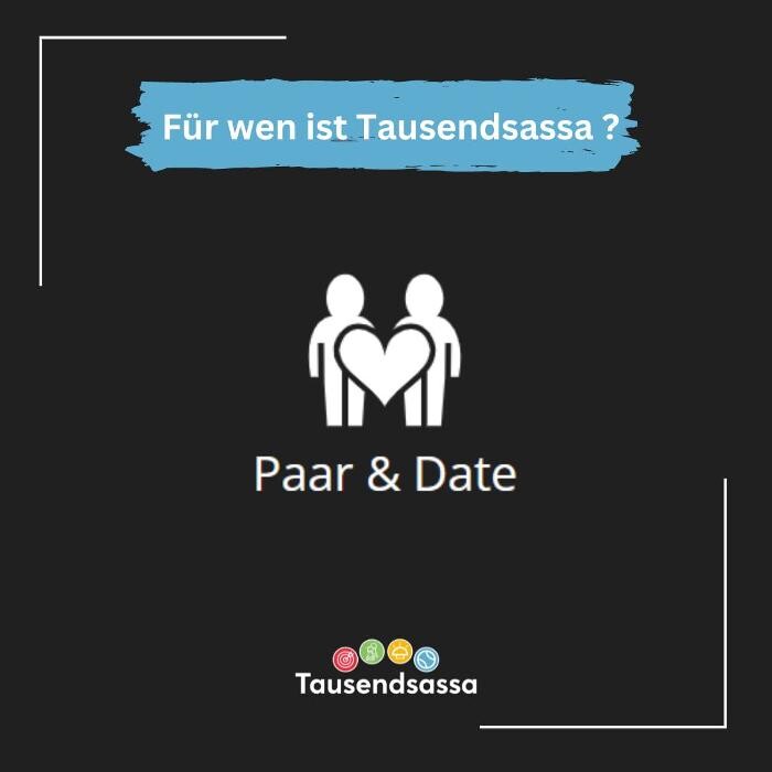 Bilder Tausendsassa - Chemnitz