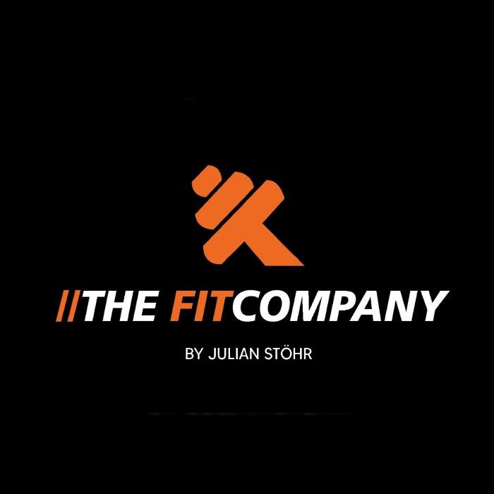 Bilder The Fit Company