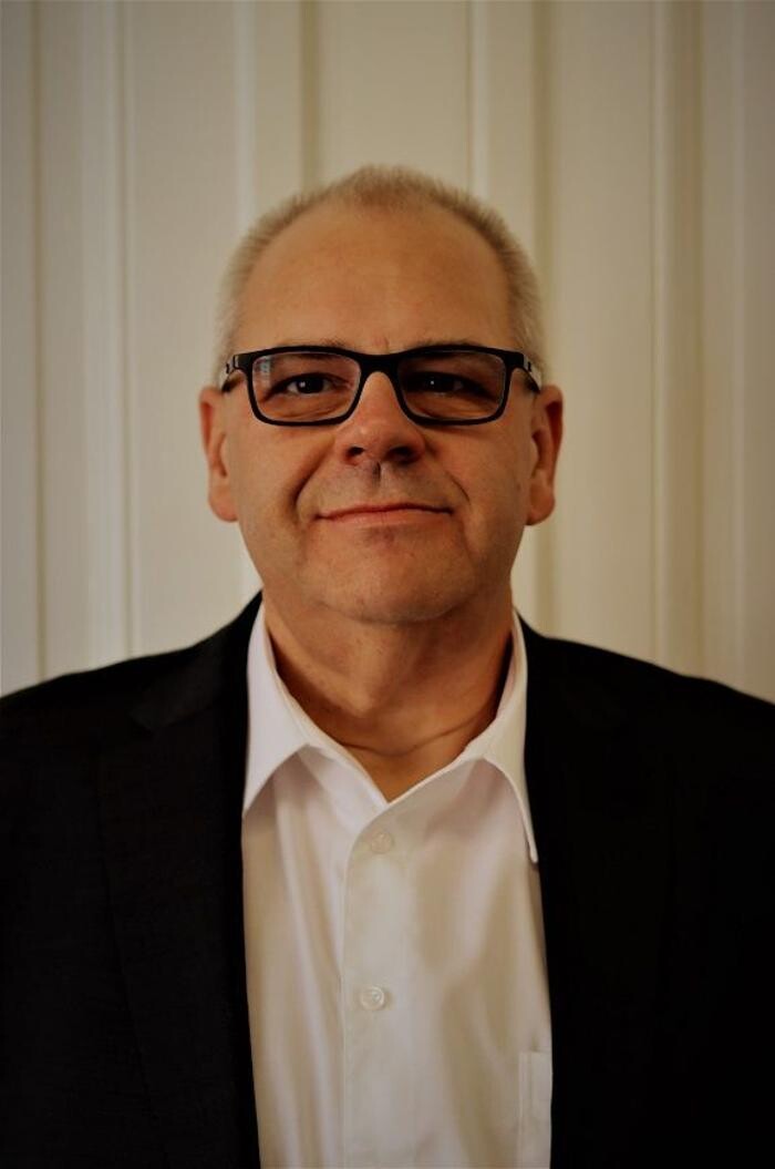 Bilder ERGO Versicherung Markus Jüllich