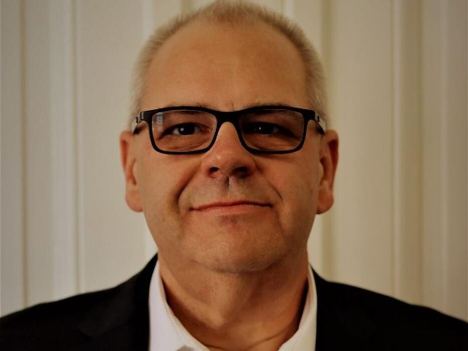 Bilder ERGO Versicherung Markus Jüllich