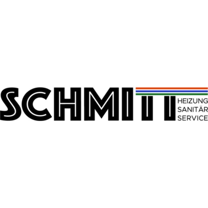 Bilder Georg Schmitt GmbH