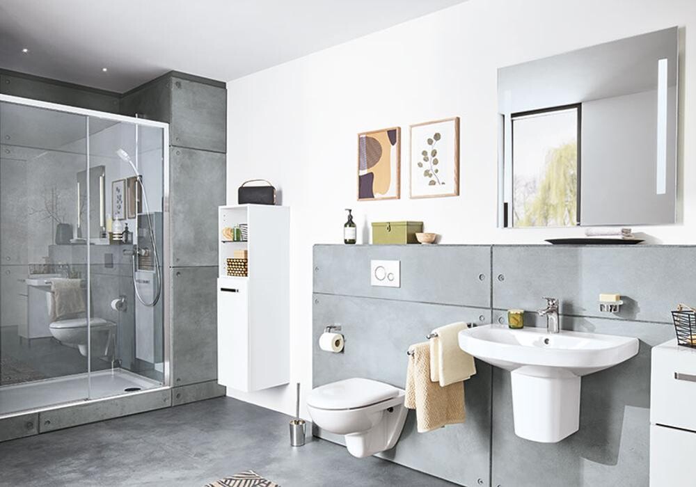 Bilder Georg Schmitt GmbH