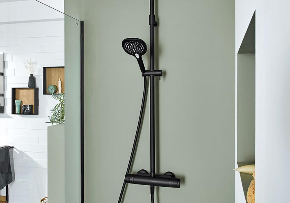 Bilder Georg Schmitt GmbH