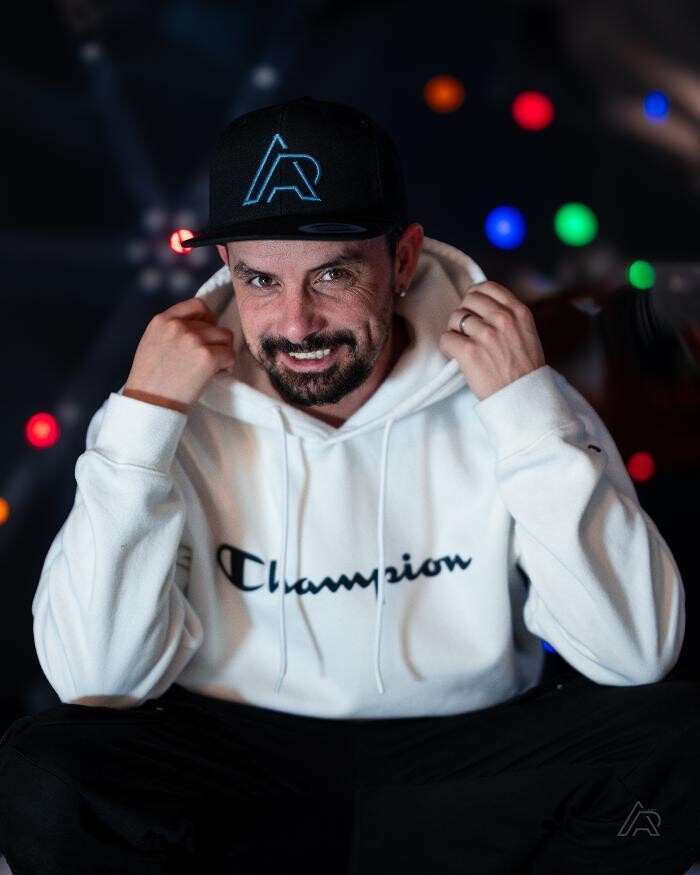 Bilder Petek-Fotografie