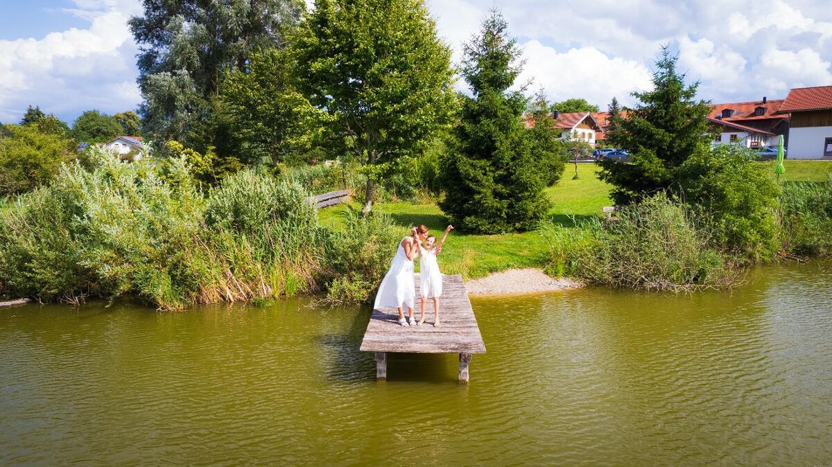 Bilder Petek-Fotografie