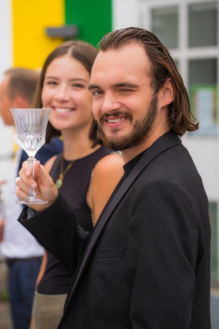 Bilder Petek-Fotografie