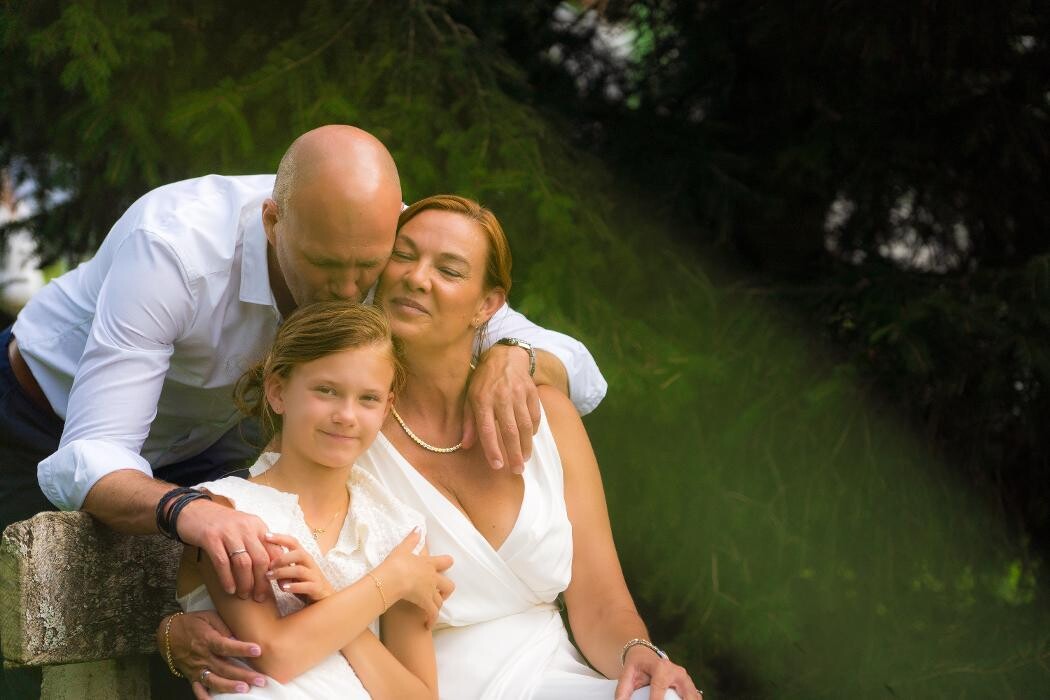Bilder Petek-Fotografie