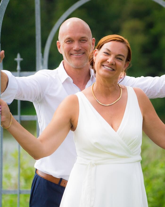 Bilder Petek-Fotografie