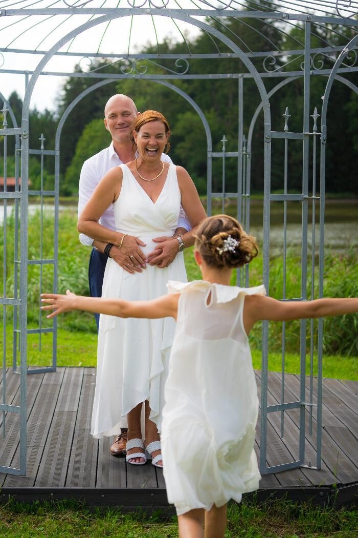 Bilder Petek-Fotografie